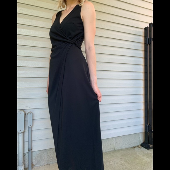 Vintage 2002 Evening/Formal Dress - Picture 2 of 10
